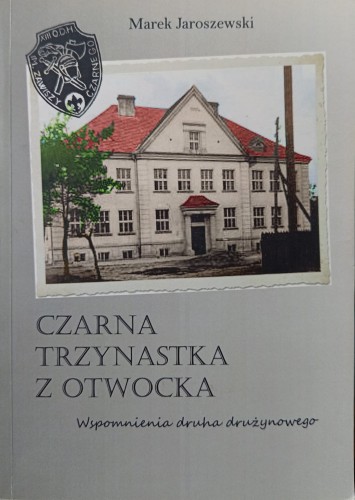 CamScanner 04-04-2024 14.29_7.jpg