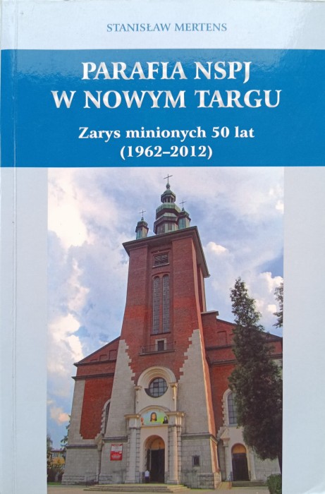 CamScanner 05-04-2024 15.36_10.jpg
