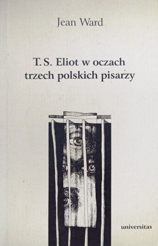 CamScanner 05-04-2024 15.36_6.jpg