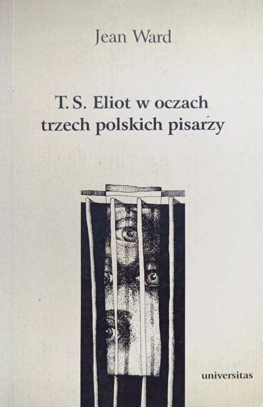 CamScanner 05-04-2024 15.36_6.jpg