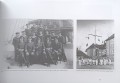 CamScanner 05-04-2024 15.36_2.jpg
