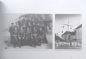 CamScanner 05-04-2024 15.36_2.jpg