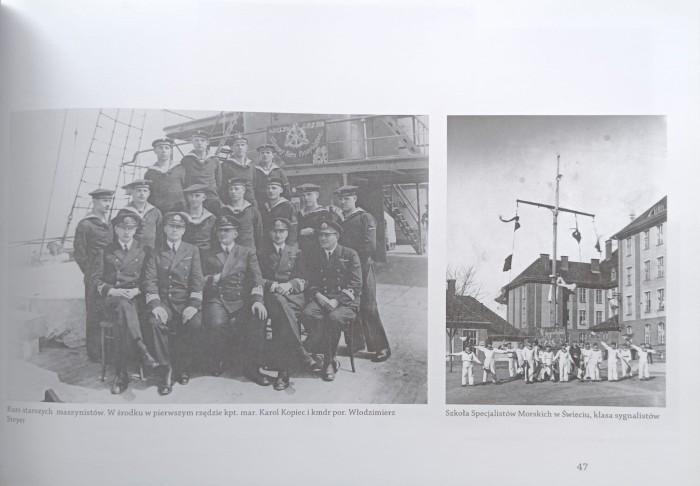CamScanner 05-04-2024 15.36_2.jpg