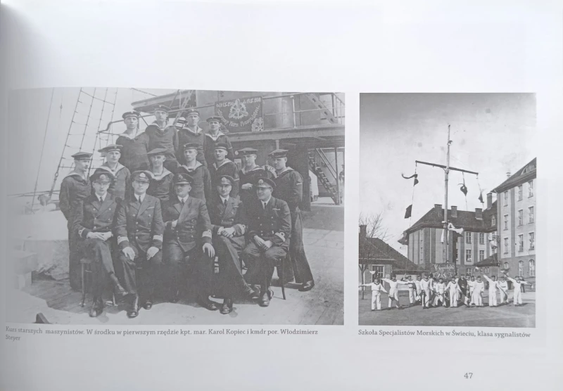 CamScanner 05-04-2024 15.36_2.jpg
