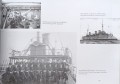 CamScanner 05-04-2024 15.36_4.jpg