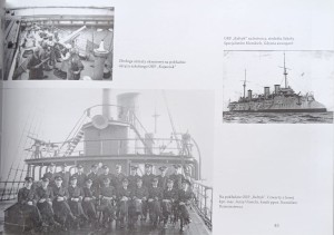 CamScanner 05-04-2024 15.36_4.jpg