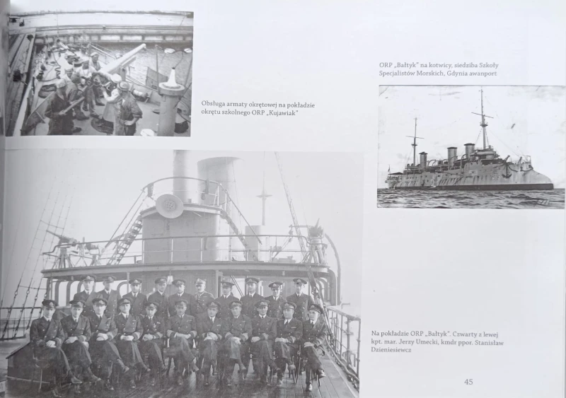 CamScanner 05-04-2024 15.36_4.jpg