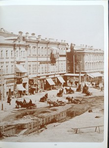 CamScanner 05-04-2024 15.36_13.jpg
