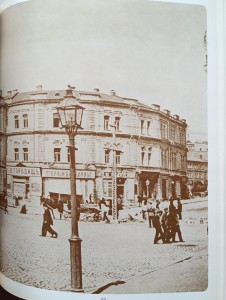 CamScanner 05-04-2024 15.36_14.jpg