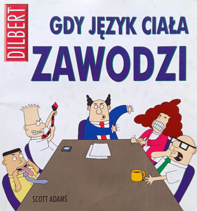 CamScanner 08-04-2024 14.27_5.jpg
