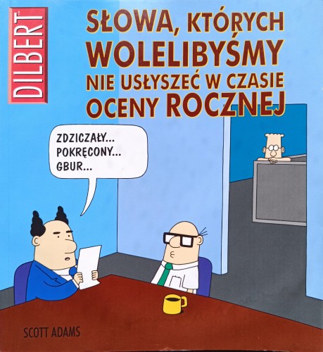 CamScanner 08-04-2024 14.27_4.jpg
