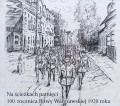 CamScanner 08-04-2024 14.27_16.jpg