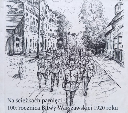 CamScanner 08-04-2024 14.27_16.jpg