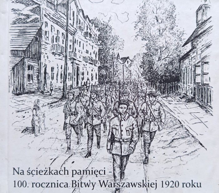 CamScanner 08-04-2024 14.27_16.jpg
