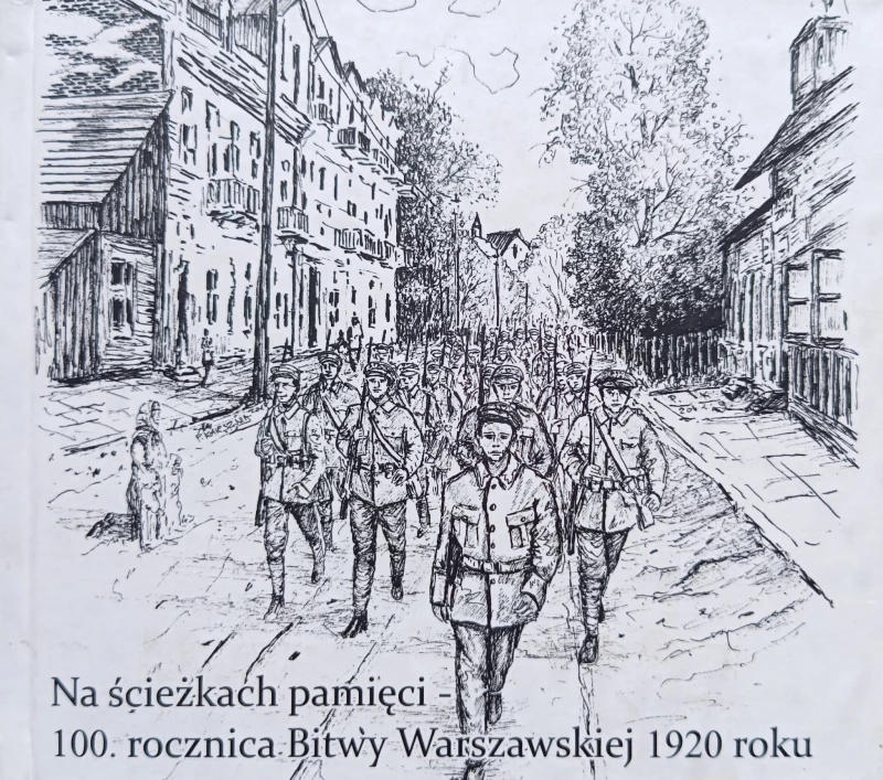 CamScanner 08-04-2024 14.27_16.jpg