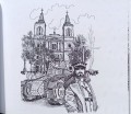 CamScanner 08-04-2024 14.27_17.jpg