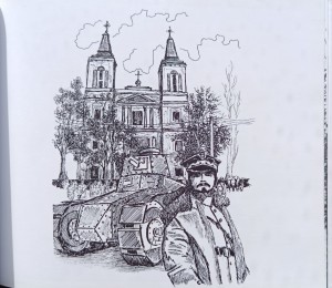 CamScanner 08-04-2024 14.27_17.jpg