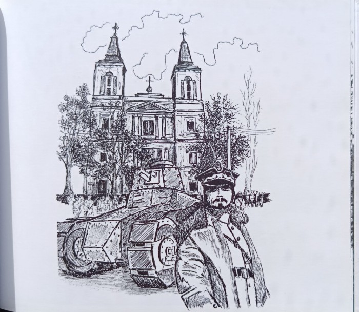 CamScanner 08-04-2024 14.27_17.jpg