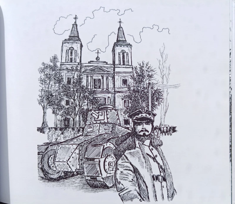CamScanner 08-04-2024 14.27_17.jpg