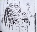 CamScanner 08-04-2024 14.27_18.jpg
