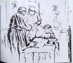 CamScanner 08-04-2024 14.27_18.jpg