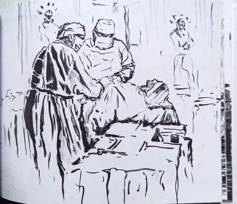 CamScanner 08-04-2024 14.27_18.jpg