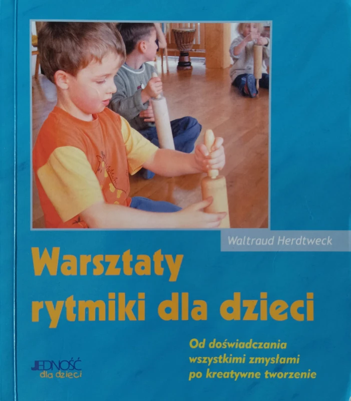 CamScanner 09-04-2024 14.21_4.jpg