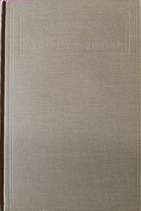 Leonard Schiff, Quantum Mechanics
