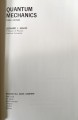 CamScanner 09-04-2024 14.21_7.jpg