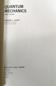 CamScanner 09-04-2024 14.21_7.jpg