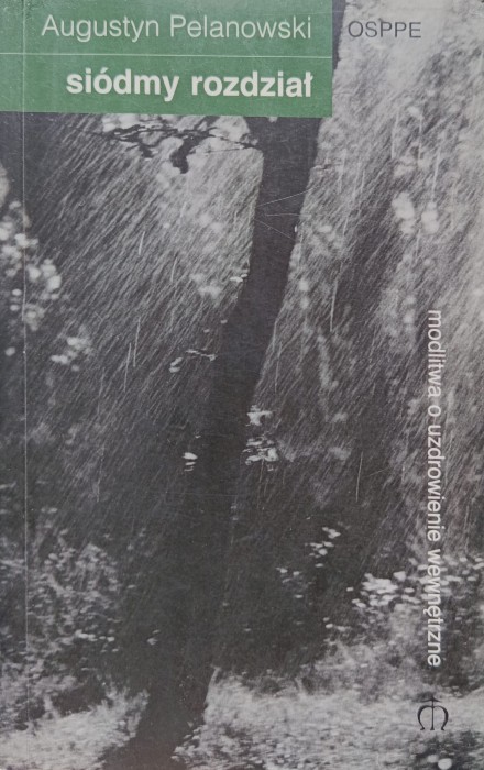 CamScanner 09-04-2024 14.21_19.jpg
