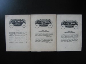 IMG_5125.JPG