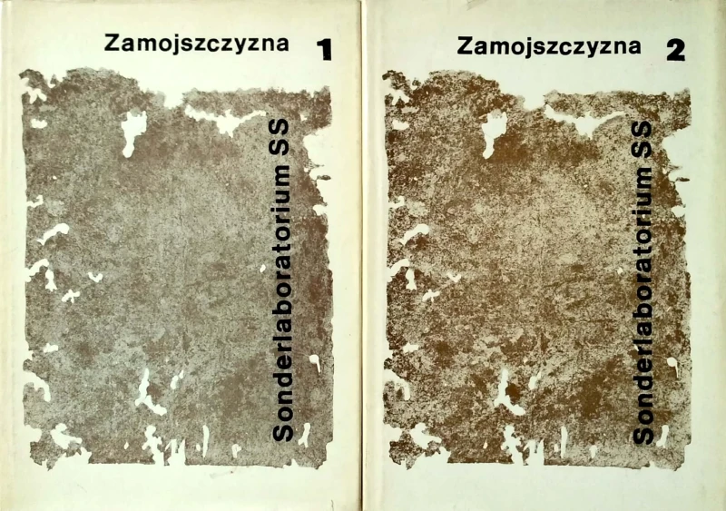 Nowy Dokument 2017-09-14_14.jpg