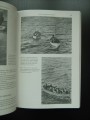 Zdjecia 006.jpg