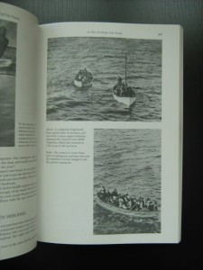 Zdjecia 006.jpg