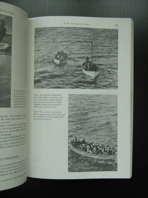 Zdjecia 006.jpg