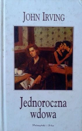 Zdjęcie-0359.jpg