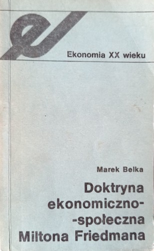 CamScanner 11-04-2024 14.25_1.jpg