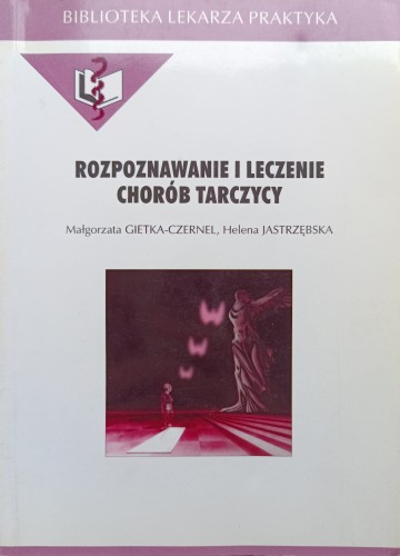 CamScanner 12-04-2024 15.35_17.jpg