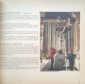 CamScanner 12-04-2024 15.35_38.jpg