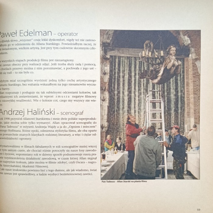 CamScanner 12-04-2024 15.35_38.jpg