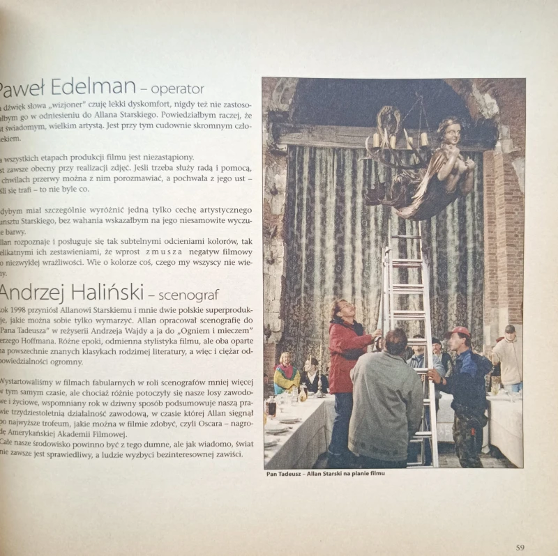 CamScanner 12-04-2024 15.35_38.jpg