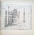 CamScanner 12-04-2024 15.35_39.jpg