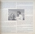 CamScanner 12-04-2024 15.35_40.jpg