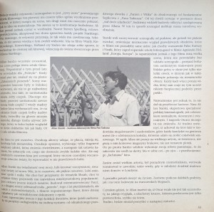 CamScanner 12-04-2024 15.35_40.jpg