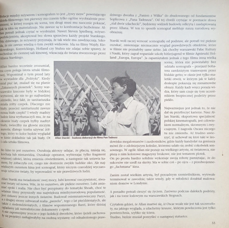 CamScanner 12-04-2024 15.35_40.jpg