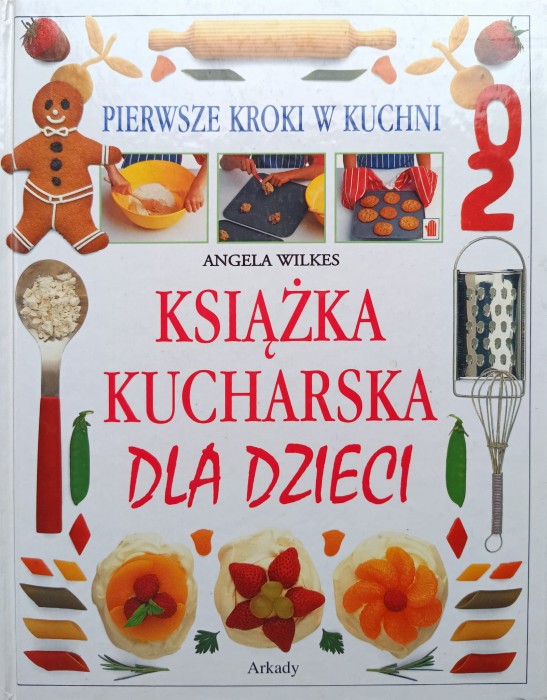 CamScanner 12-04-2024 15.35_13.jpg
