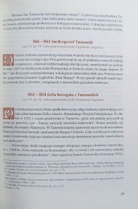 CamScanner 12-04-2024 15.35_21.jpg