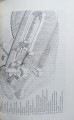CamScanner 12-04-2024 15.35_22.jpg