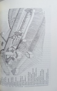 CamScanner 12-04-2024 15.35_22.jpg